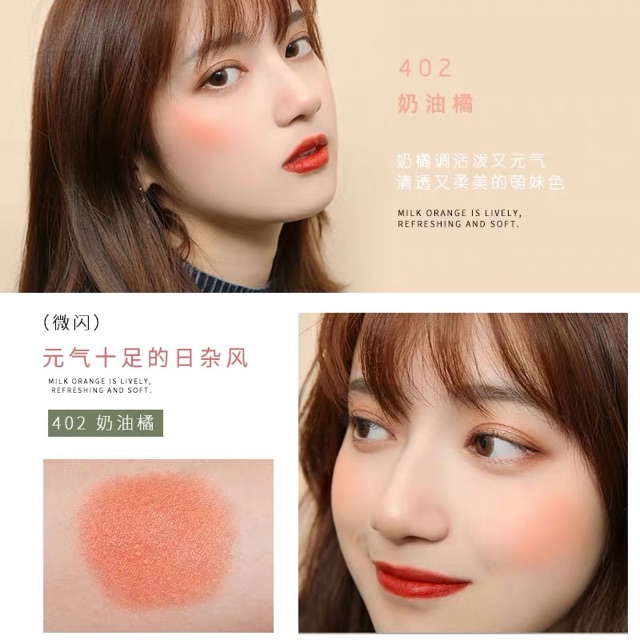 [HOLD LIVE] Phấn má Hold Live | BigBuy360 - bigbuy360.vn