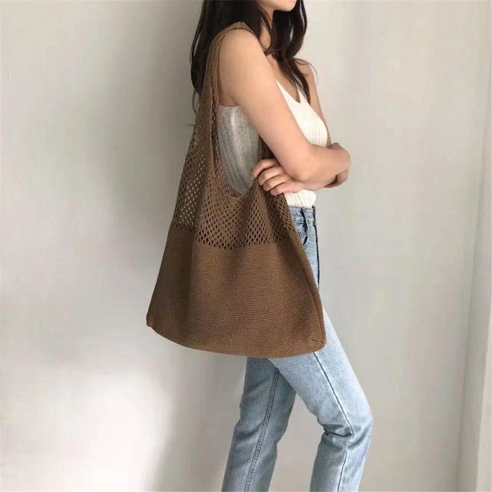 DORAW Túi Xách Nữ Thời Trang
