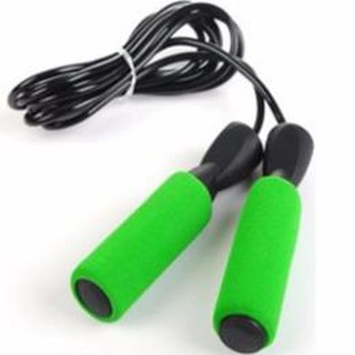 Dây nhảy thể dục giá rẻ ann gym store 2m