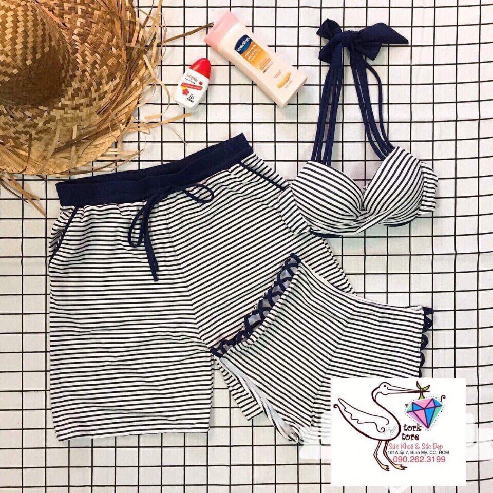 đồ bơi cặp 250k