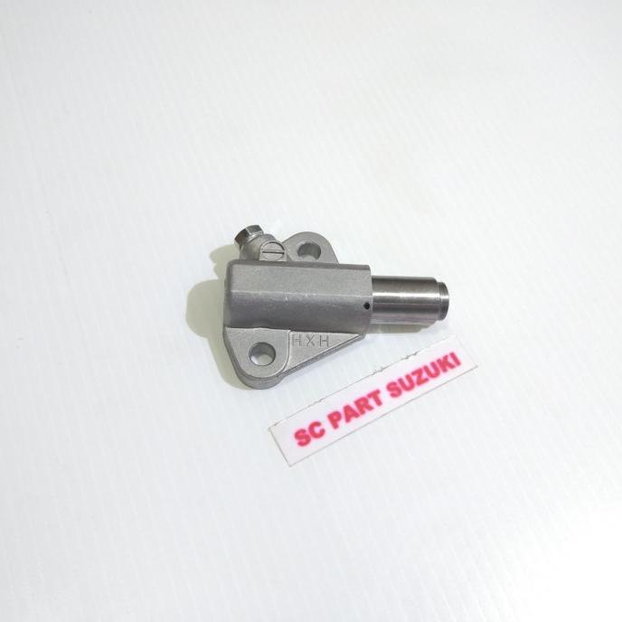 Bộ điều chỉnh xích hẹn giờ cho Suzuki Sx4 / Neo Baleno Kw.