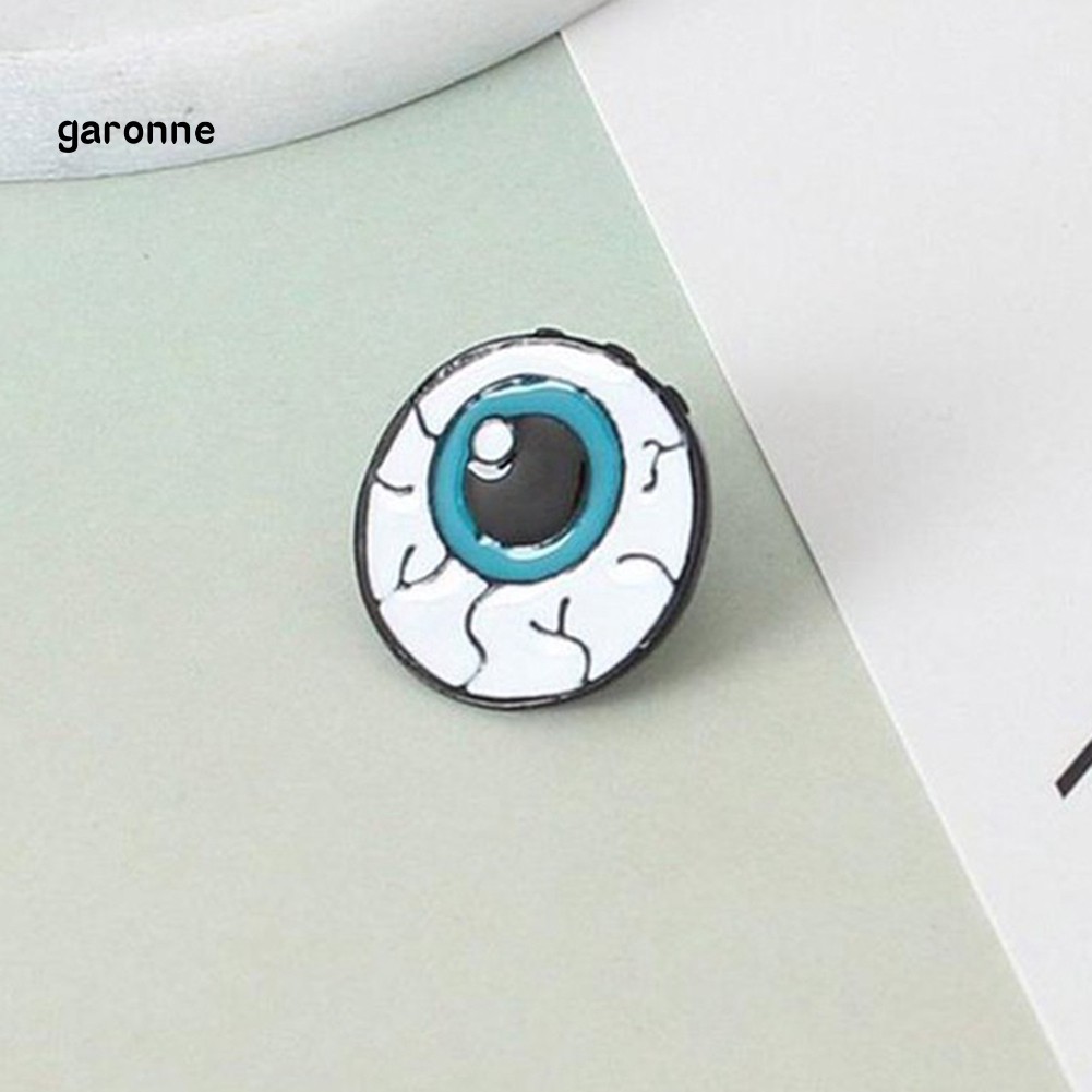 Huy hiệu cài áo họa tiết đáng yêu thời trang