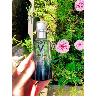 SERUM VICHY 89