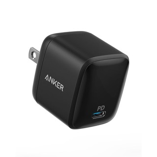 Cốc Sạc Anker PowerPort Atom PD 1 30w A2017