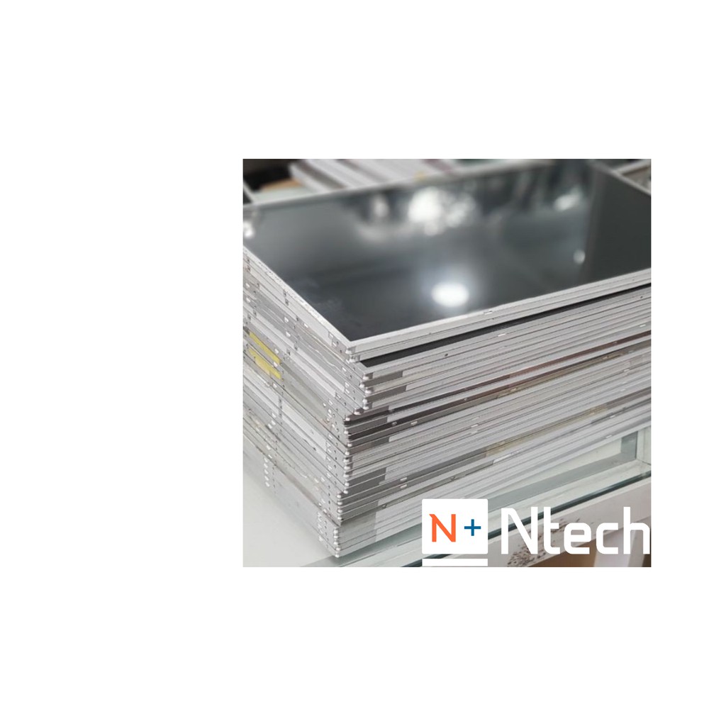 Màn hình 15.6 led mỏng slim. 30 pin, 40 pin, độ phân dải HD và fuII HD, bảo hành 12 tháng, đảm bảo chất lượng. | BigBuy360 - bigbuy360.vn