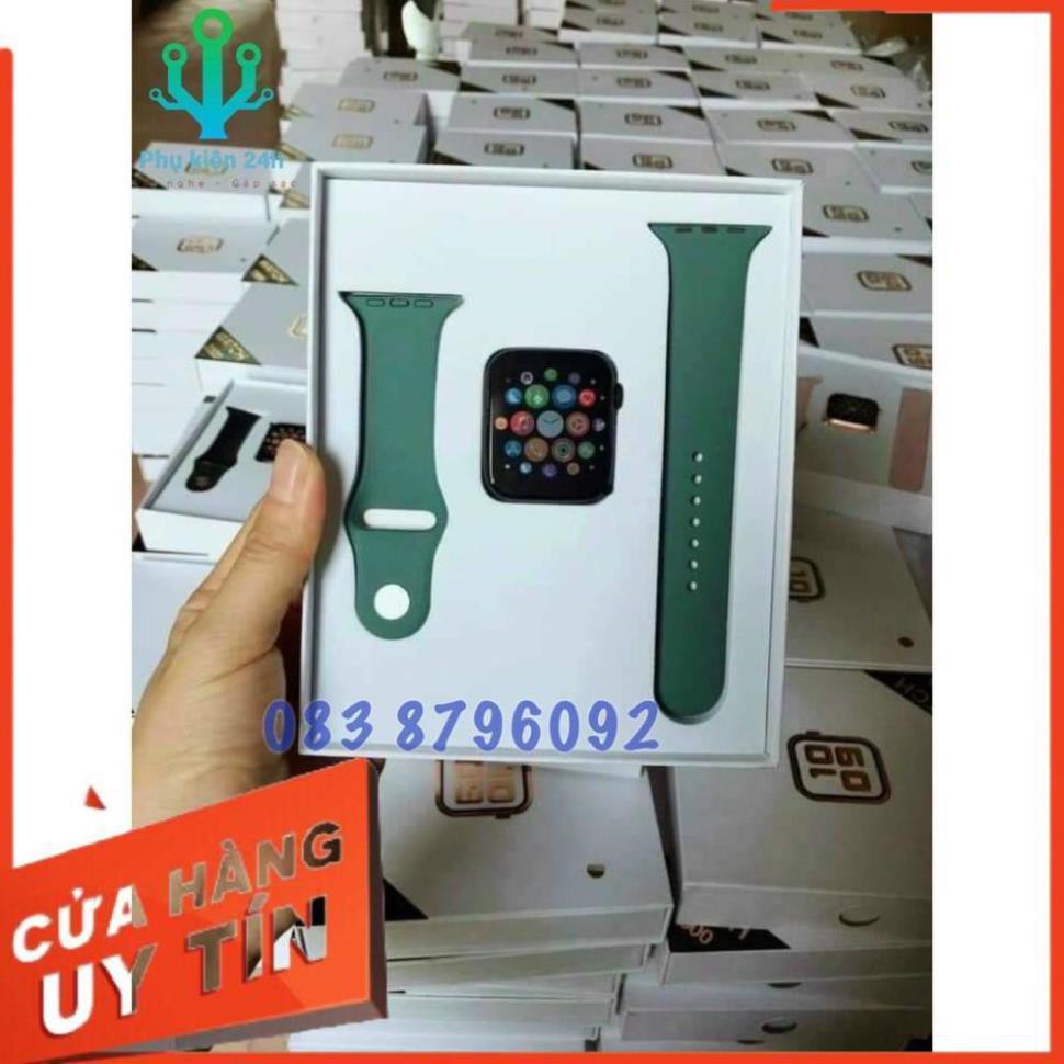 SIÊU HOT- Đồng hồ thông minh T500 Plus kiểu dáng Watch serie 5, bản cao  cấp, chống nước mới nhất | BigBuy360 - bigbuy360.vn
