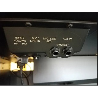 Đàn Piano Kỹ thuật số Yamaha CVP-705 (CVP705)