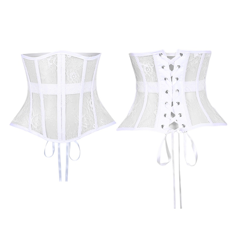 Áo Nịt Ngực Họa Tiết Hoa Đa Kích Thước Cho Nữ