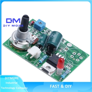 【READY STOCK】 Bảng Mạch Điều Khiển Nhiệt Độ Hàn A1321 936