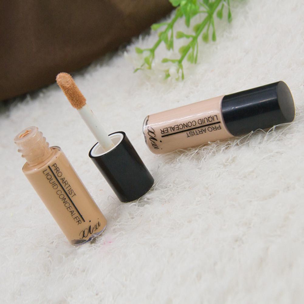 Kem che khuyết điểm mắt môi U6U0 3.5G chăm sóc da cho nữ R6G2
 | BigBuy360 - bigbuy360.vn