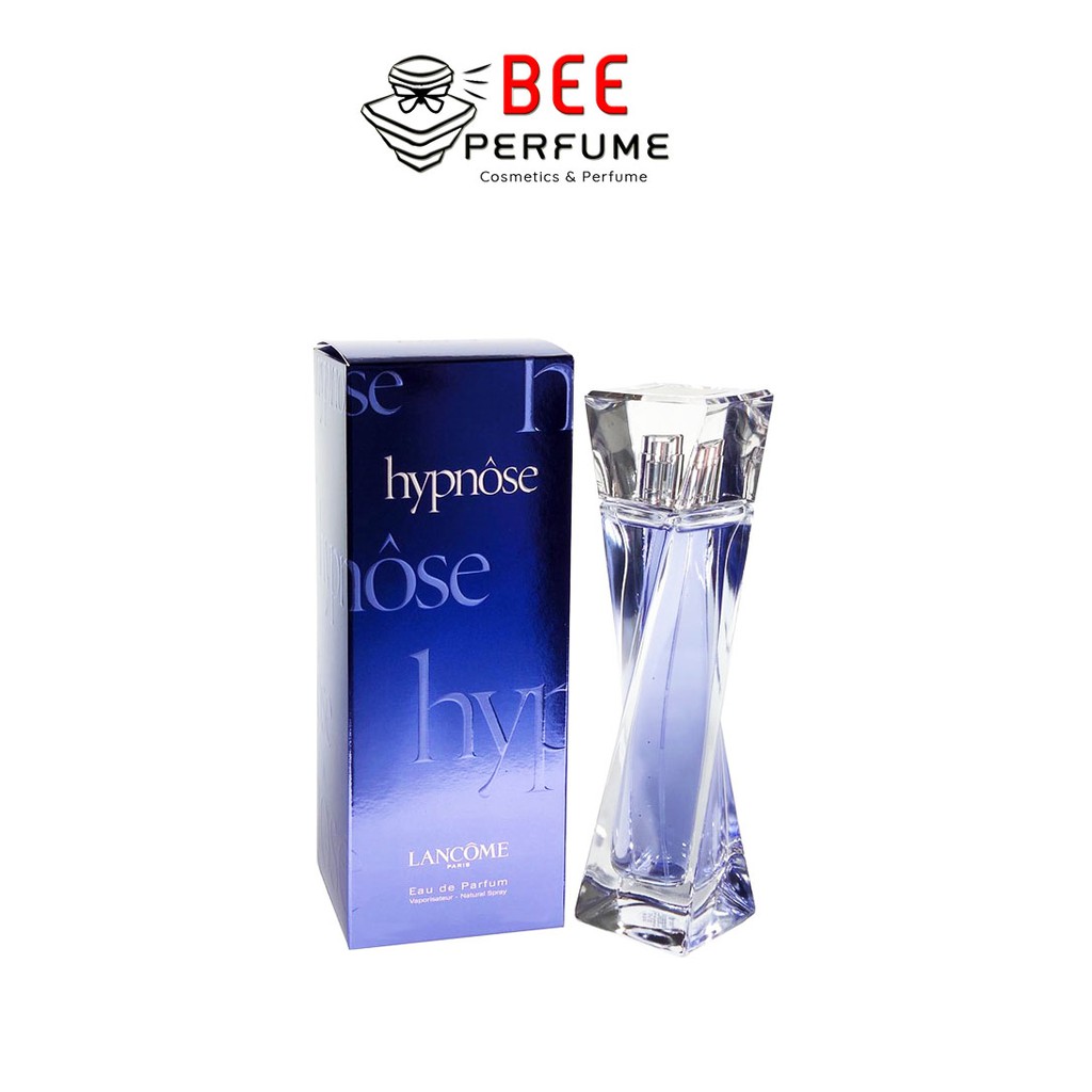 Nước hoa Lancome Hypnose Eau De Parfum mini nữ 5ml chính hãng [AUTH] | Thế Giới Skin Care