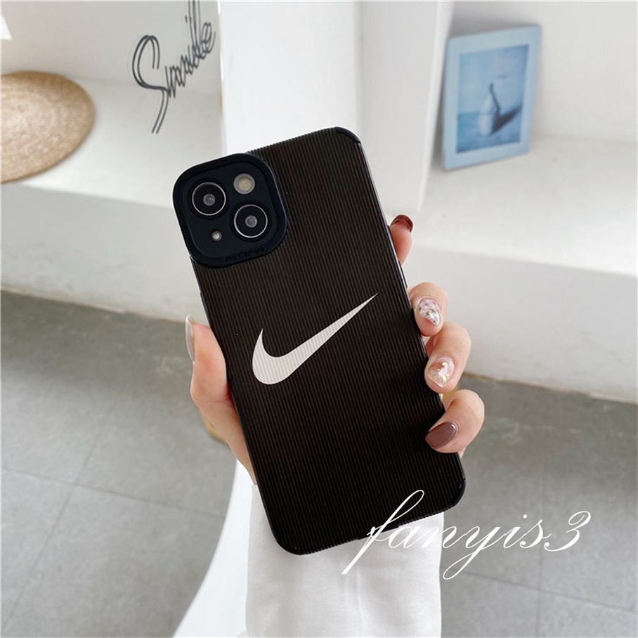Ốp Lưng Điện Thoại Mềm Dành Cho For iPhone 13 12 11 Pro Max X XR Xs Max 7 8 Plus SE 2020