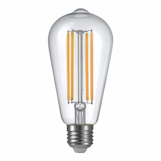 BÓNG ĐÈN PHILIPS LED CLASSIC 4W 2700K E27 ST64