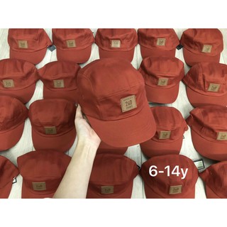 Mũ HM các mẫu - RABBITSHOP