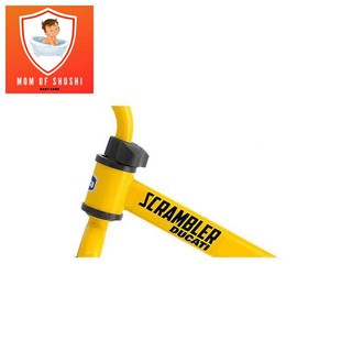 Mô Tô Tự Động Ducati Chicco 113456 (388)