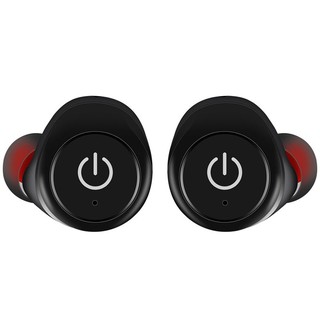 Tai nghe Bluetooth TWS