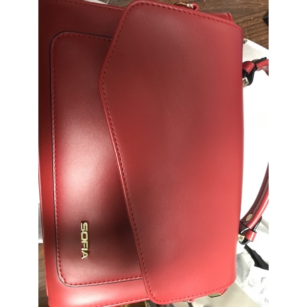 PASS TÚI CÁ NHÂN CAO CẤP