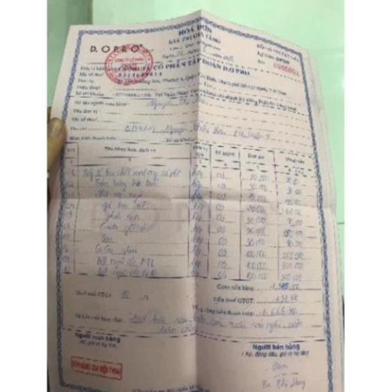 Phấn nước CC Cushions Mwhite D.O.Pro | BigBuy360 - bigbuy360.vn