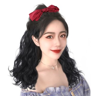 beautyhairextensionswigsyi.vn