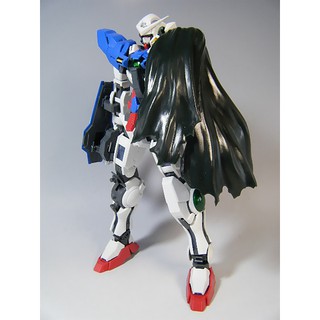 Mô hình lắp ráp MG 1/100 Gundam Exia Repair Bandai