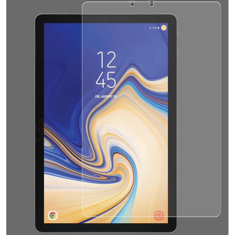 Kính cường lực dán màn hình cho Samsung Galaxy Tab 2 3 4 S S2 E A A6 7 7.0 8 8.4 S4 10.1 10.5