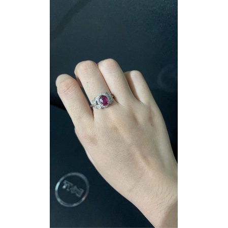 combo sét đẹp 925