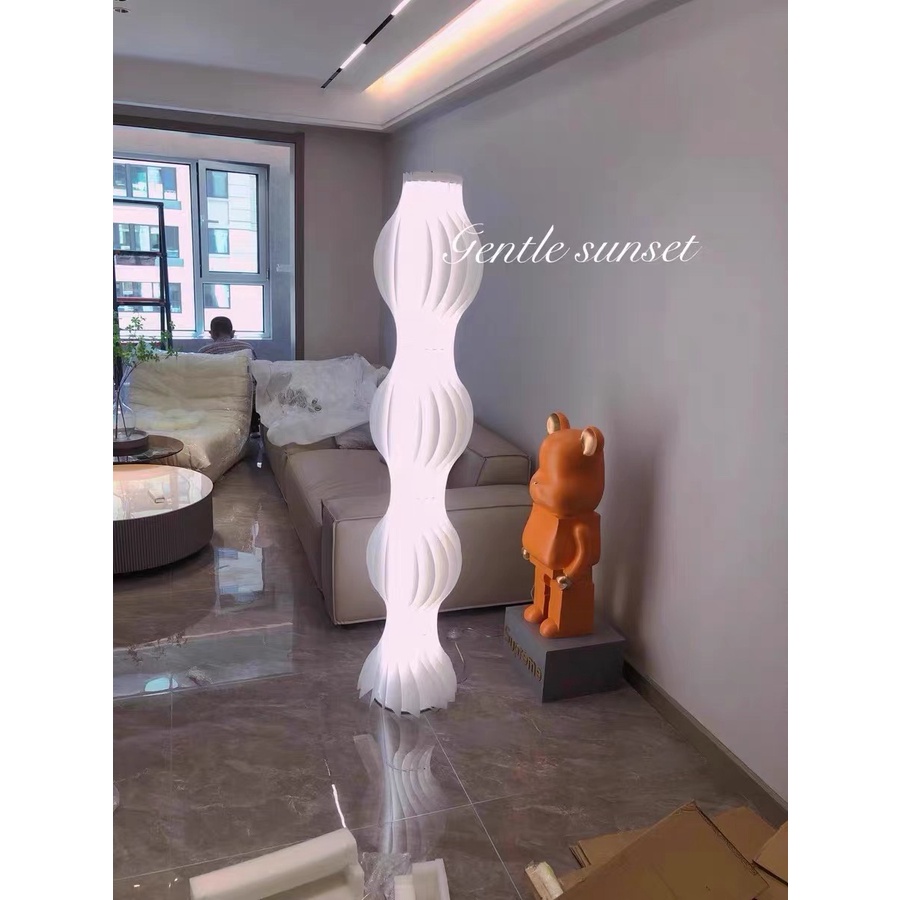 Gấu Bearbrick 50cm, 80cm, 1m, 1m2 hàng nhập khẩu loại 1 cao cấp fullbox phong cách màu sơn lì