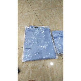 SET ĐỒ ĐÔI NAM NỮ, ĐỒ CẶP TÌNH NHÂN SO HOT