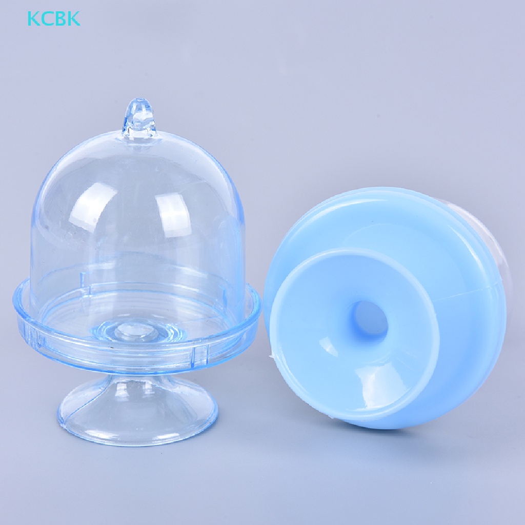 Khay Đựng Kẹo Làm Quà Tặng Đám Cưới / Sinh Nhật Độc Đáo