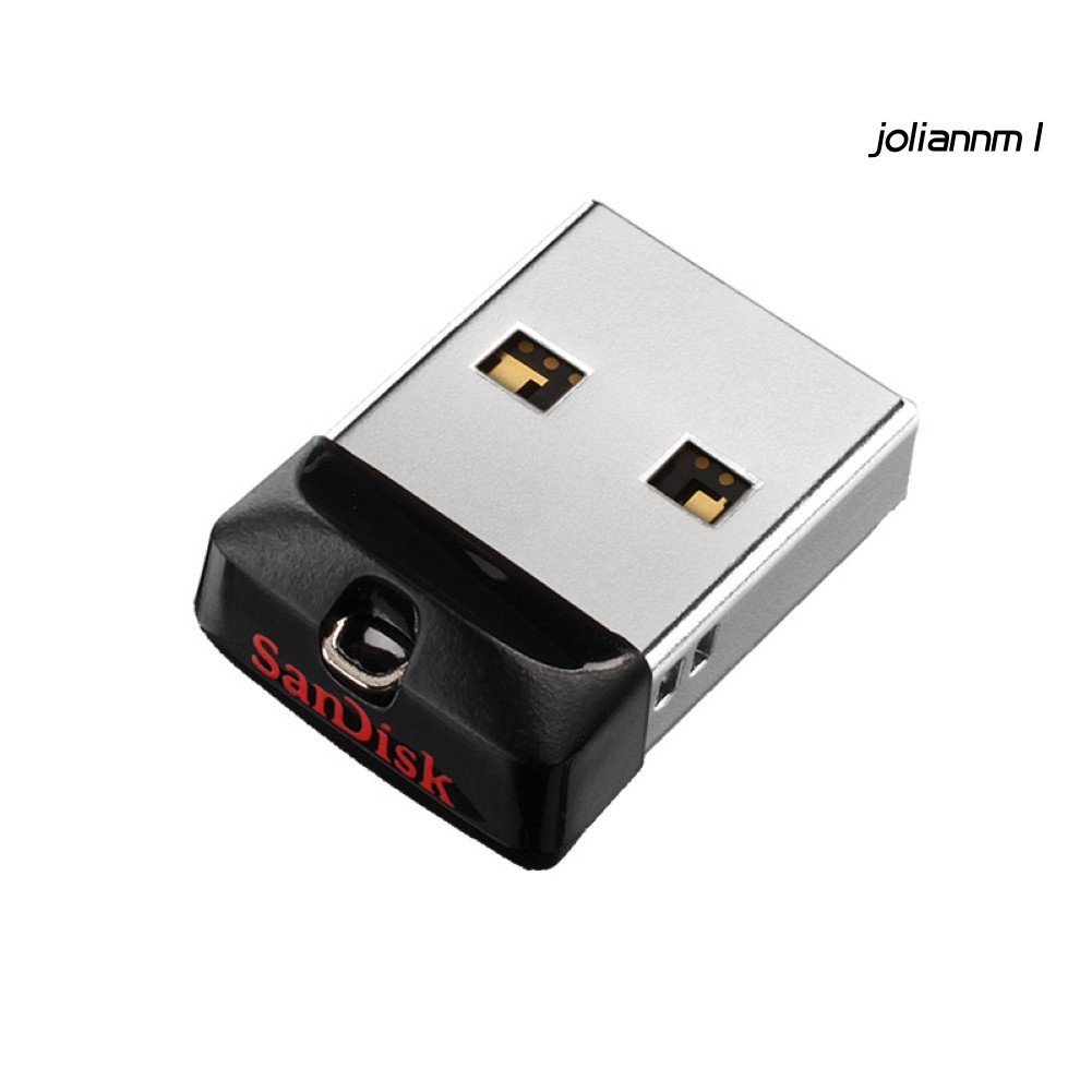 Ổ Đĩa Usb 3.0 1 / 2tb Chất Lượng Cao | BigBuy360 - bigbuy360.vn