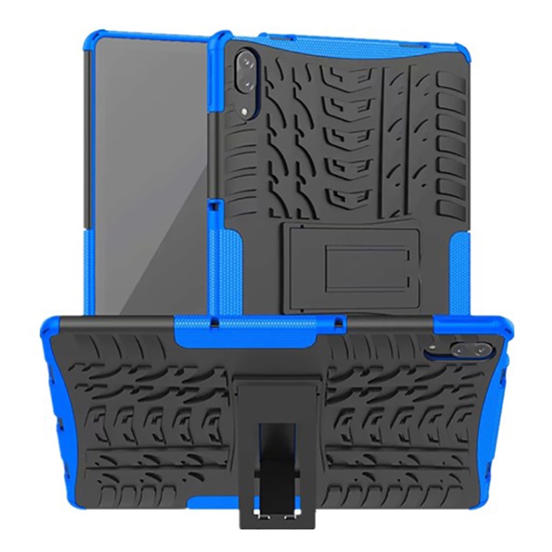 Ốp lưng chống sốc 11" cho Lenovo Tab P11 TB-J606F/L/N