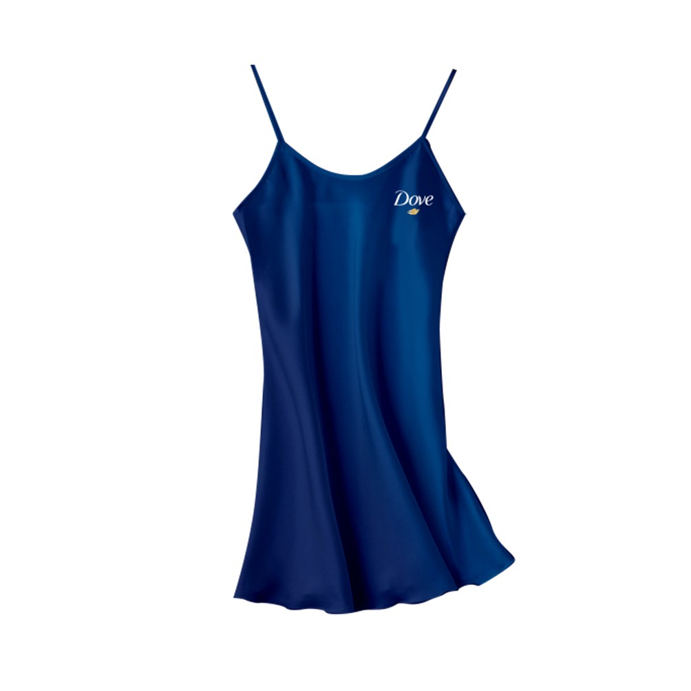 [HB Gift] Váy Ngủ Phi Bóng