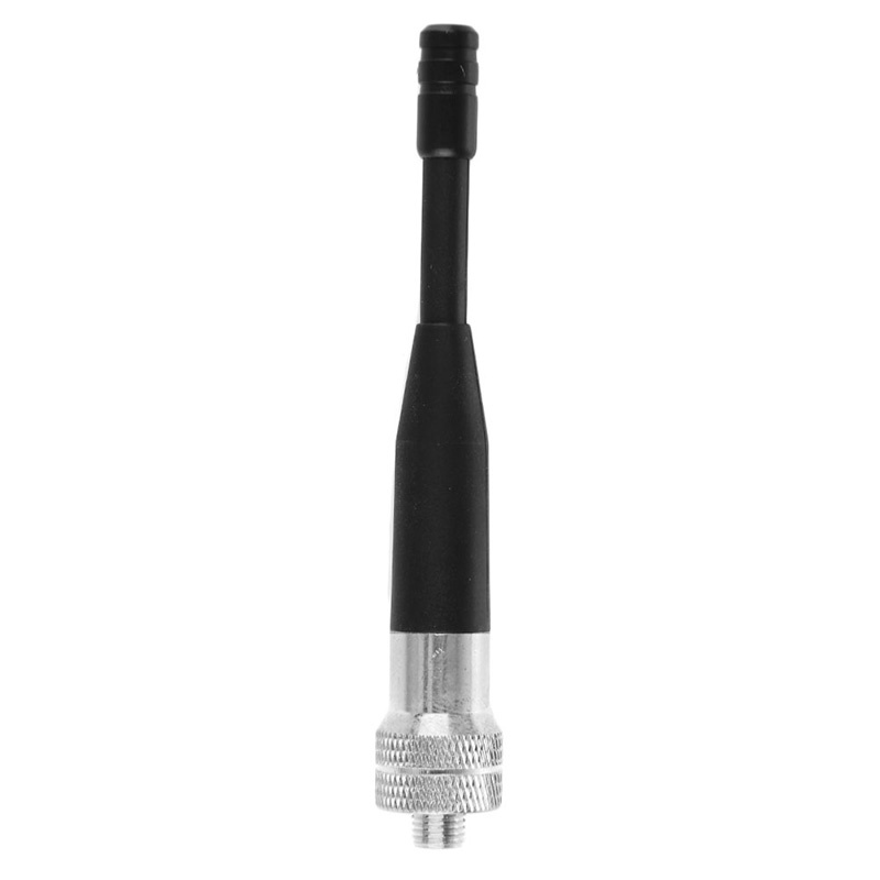 Anten Uhf Sma-F dành cho Puxing Wouxun Linton Baofeng UV-5R