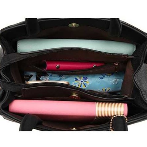 TÚI  SÁCH CÔNG SỞ CAO CẤP (hàng quảng châu chất lượng cao) | BigBuy360 - bigbuy360.vn