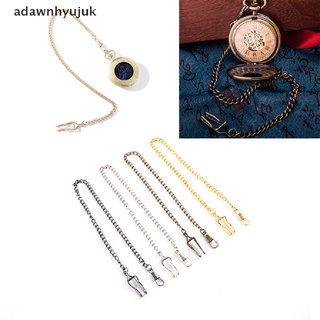 Đồng Hồ Quả Quýt Chạm Khắc Phong Cách Vintage