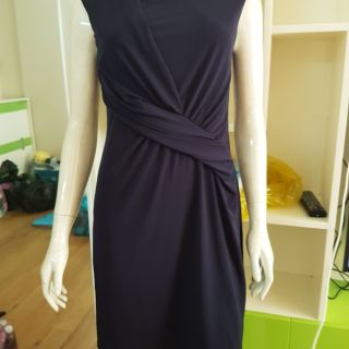 Đầm đầm đầm 500