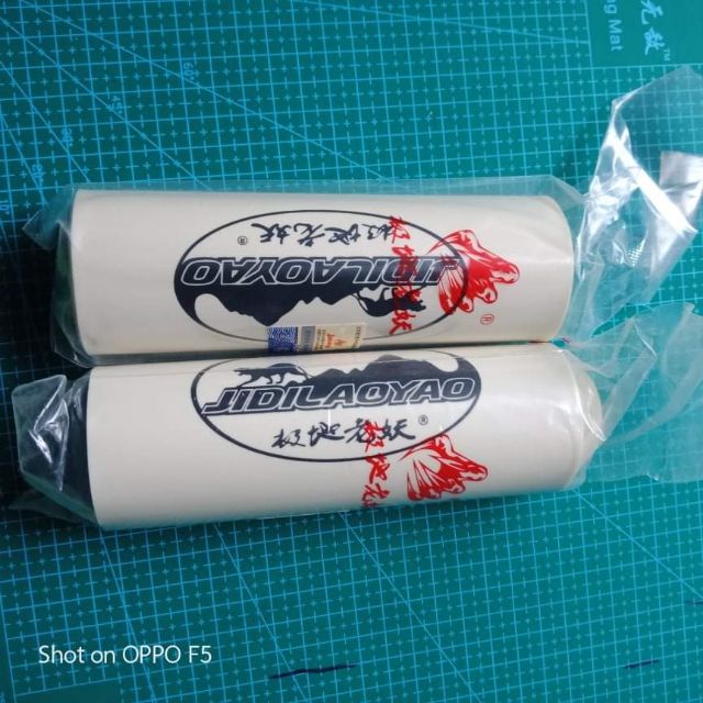 Dây thun precise + 2kg bi