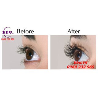 DƯỠNG DÀI MI CAREPROST BIMATOPROST OPHTHALMIC SOLUTION 5ML
