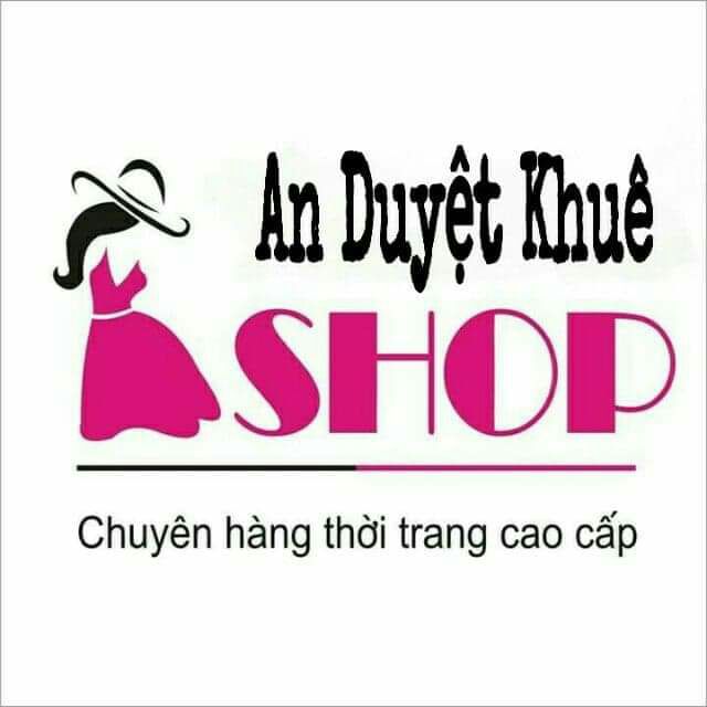An Duyệt Khuê shop