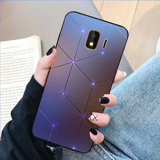Ốp lưng sam sung j2 pro in hình dễ thương siêu đẹp