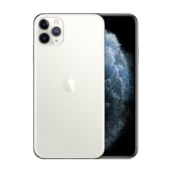 Điện thoại Apple iPhone 11 Pro Max 64GB Quốc tế, màu Vàng, Đen, Trắng, Xanh