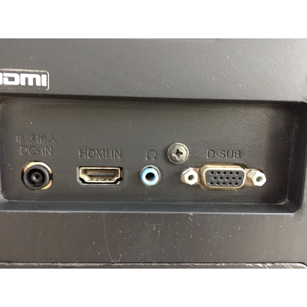 Màn Hình LG 27MP35HQ 27 Inch - 2nd | BigBuy360 - bigbuy360.vn