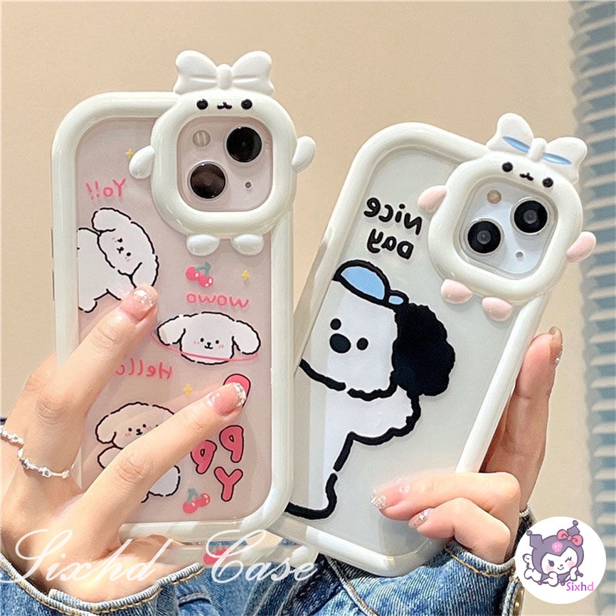 Ốp Lưng Điện Thoại cho Vivo Y02 Y16 Y35 Y22 Y21 Y20 Y15A Y15s V25e Y12A Y12s Y21s Y22s Y33s Y02s Y20i Y20s Y19 Y17 Y15 Y12 Y50 Y30 Y1s Y91C V23e sixhd Vỏ điện thoại mềm hoạt hình dễ thương