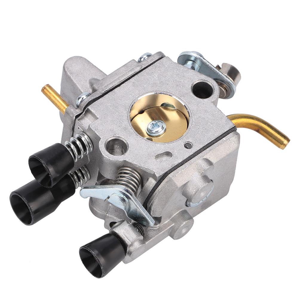 Bộ chế hòa khí dành cho máy cắt cỏ Stihl fs120 FS 200 fs250