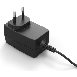 Nguồn 12v1.5a