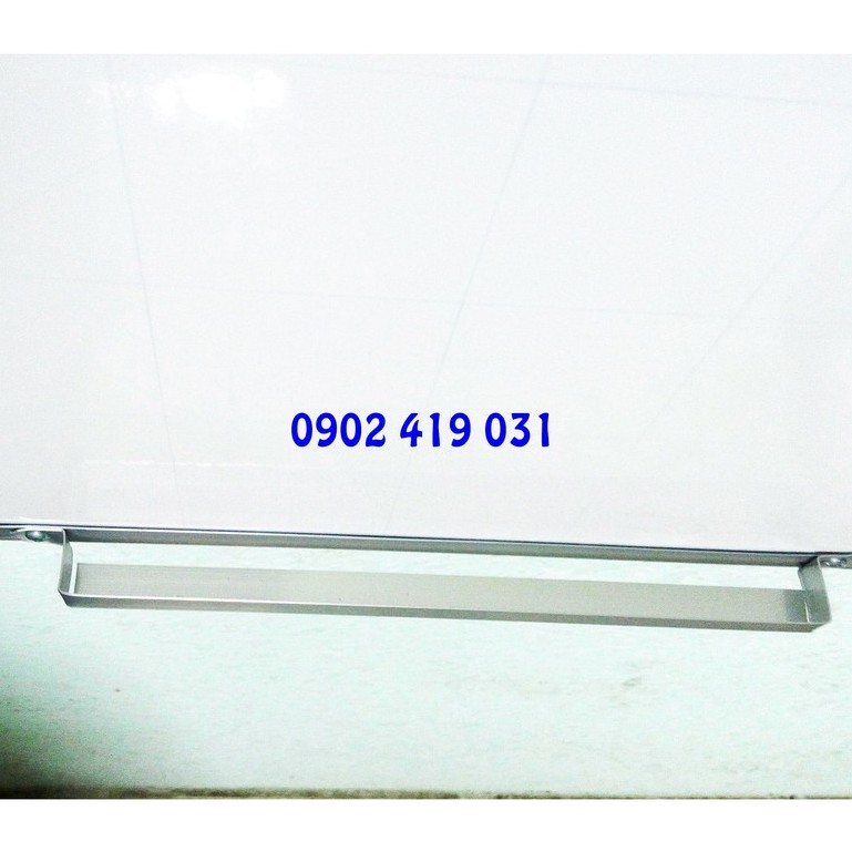 BẢNG VIẾT BÚT LÔNG 60 x 80cm