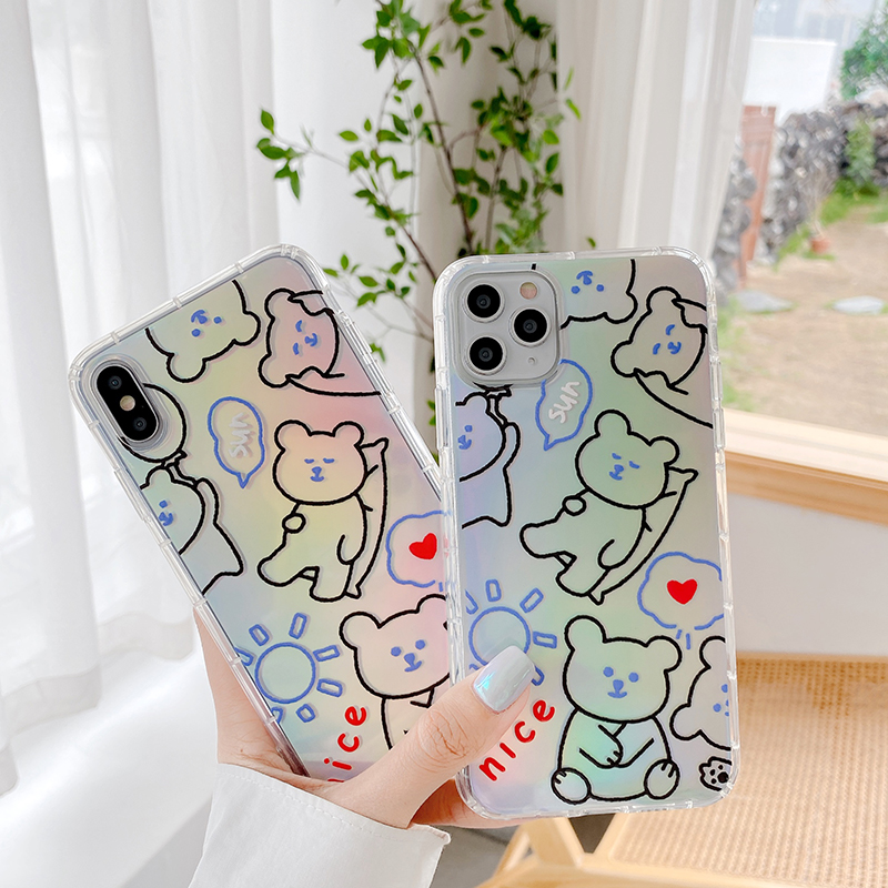 [Ốp Xiaomi Mi 10 Lite (10 Youth) / Mi 10T / Mi 10T Pro / Mi Note 10 / Mi Note 10 Pro / Mi Note 10 Lite ] NEON TS61