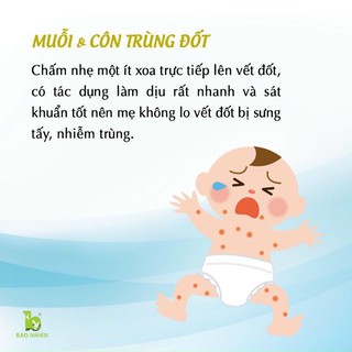 Bình xịt xua đuổi muỗi Flyway