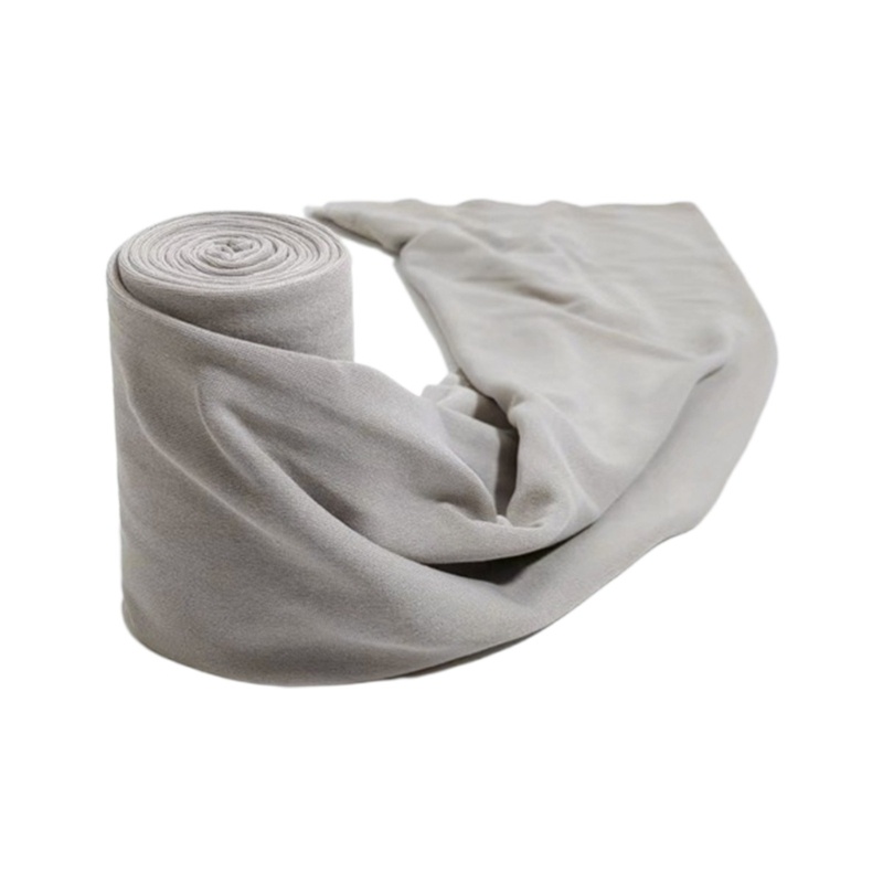 Tấm Thảm Trải Sàn 21 Màu Kiểu Vintage Dùng Làm Đạo Cụ Chụp Ảnh Cho Bé Sơ Sinh