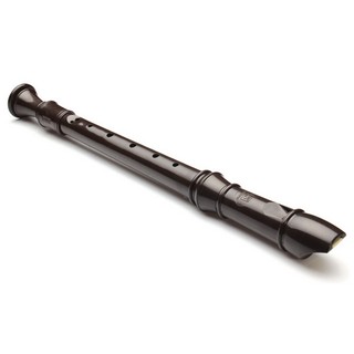 Sáo Recorder Soprano Suzuki SRG-405 German Style Key C